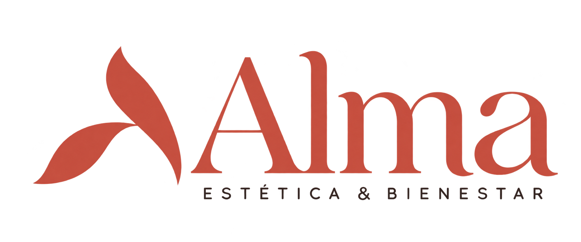 Alma — Estética y bienestar